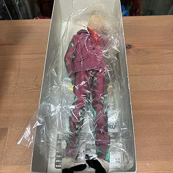 Amazon.co.jp: nsio メディコムトイ RAH リアルアクションヒーローズ