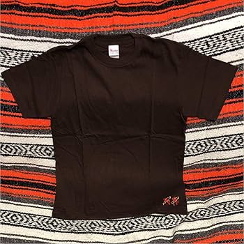 Amazon.co.jp: GO!GO!7188 すごろくツアー Tシャツ Sサイズ : おもちゃ