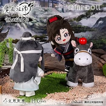 718SNzz4cEL._AC_UF350,