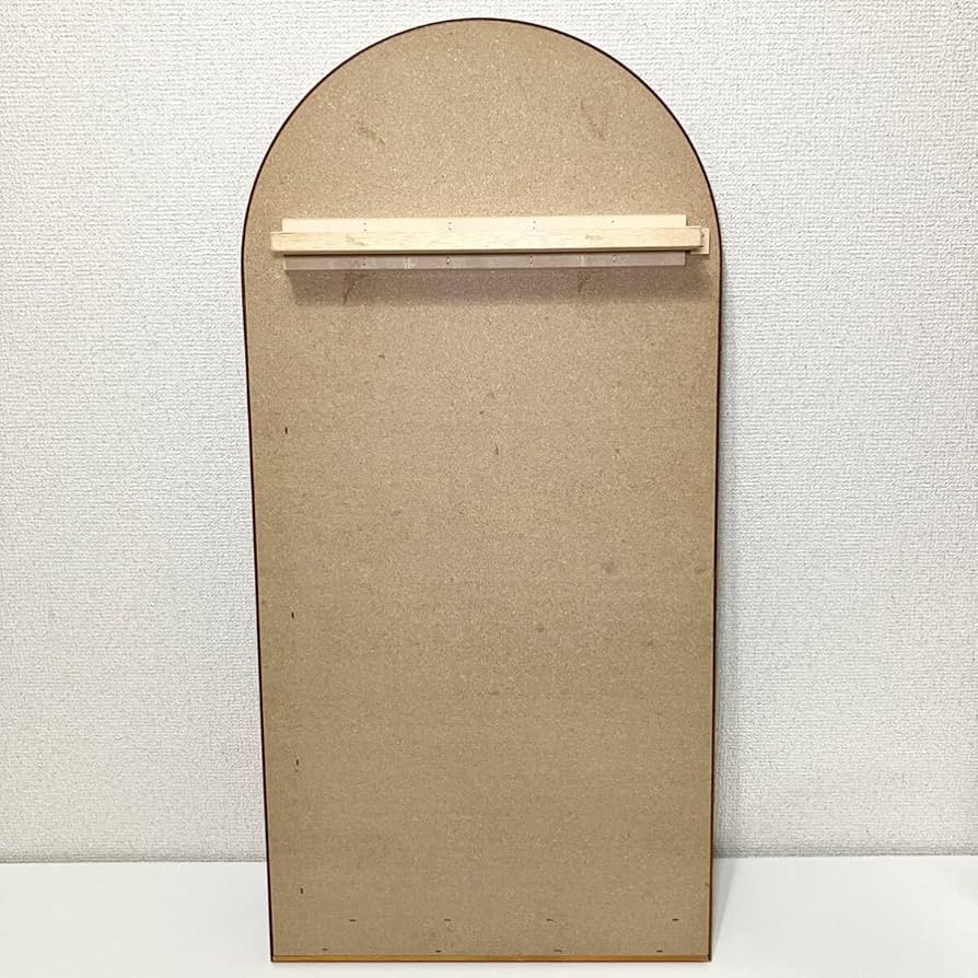 Amazon.co.jp: Poolette プーレー コリントゲーム ピンボール パチンコ