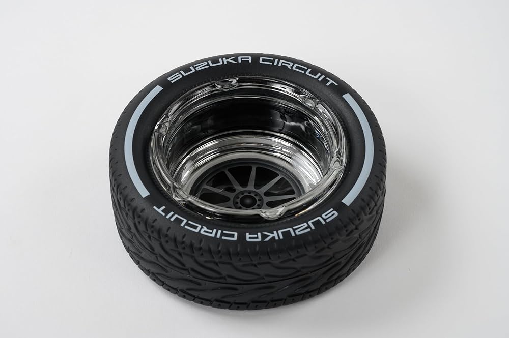 718Qq4Xq5vL._AC_UF1000,