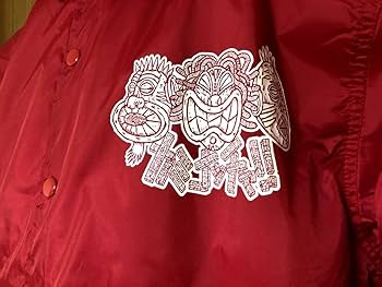 Amazon.co.jp: WANIMA（ワニマ）COMINATCHA!! TOUR 2019-2020 公式