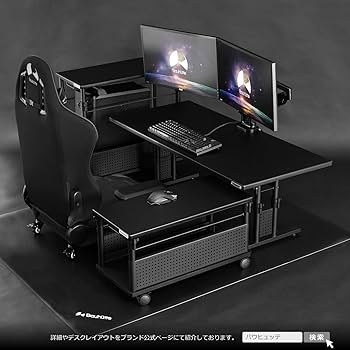 718RFEyZgqS._AC_UF350,