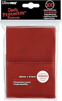 718RfjubiAL._AC_UF350,