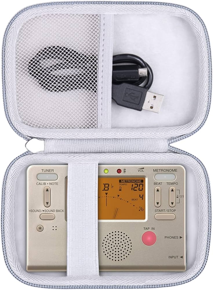 Amazon.co.jp: （ケースのみ/only case）ヤマハ YAMAHA TDM-710IV/TDM