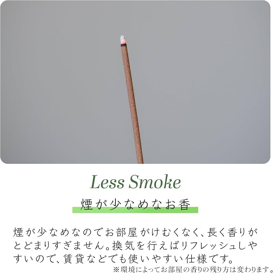 Amazon.co.jp: DANNY LIB 棋楠沉香 奇楠沈香 伽羅 お香 線香