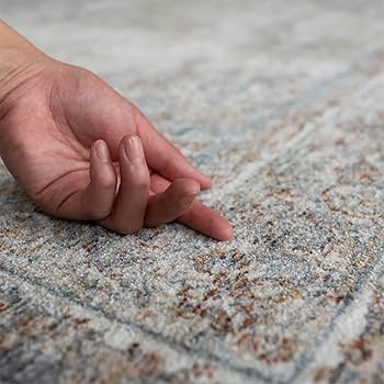 Amazon | サヤンサヤン ヴィンテージ風 クラシック柄 シャルム