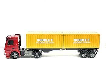 Amazon.co.jp: 【メルセデスベンツ 公式ライセンスモデル】全長590mm