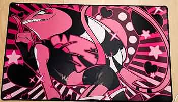 718UjYCrFYL._AC_UF350,