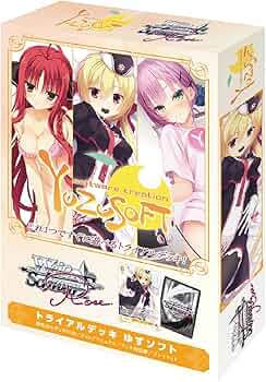 718VDvxX7kL._AC_UF350,