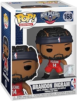 Amazon.co.jp: Funko: SPORTS(ｽﾎﾟｰﾂ)