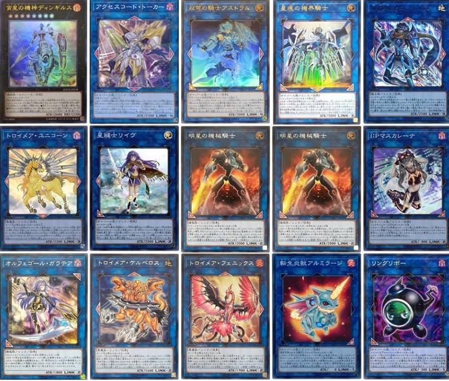 718VnIae2-L._AC_UF894,