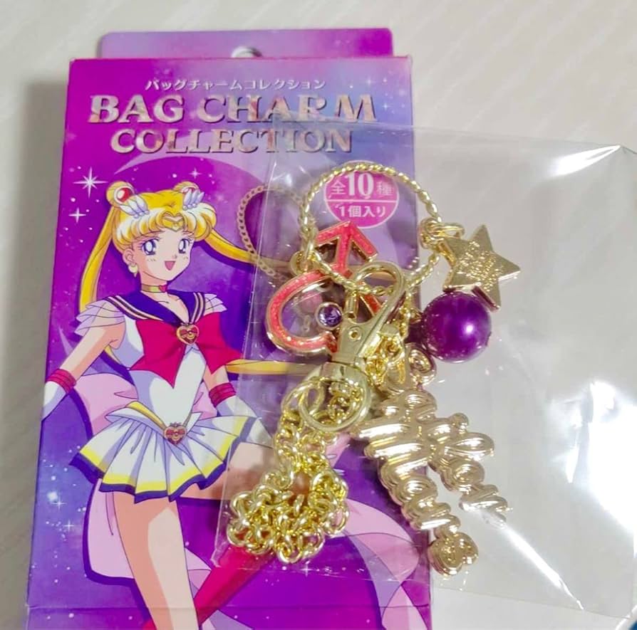 Amazon.co.jp: ユニバーサルスタジオジャパン ユニバ USJ