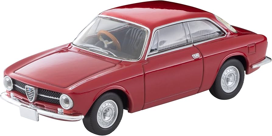 Amazon | トミーテック (TOMYTEC) トミカリミテッドヴィンテージ LV