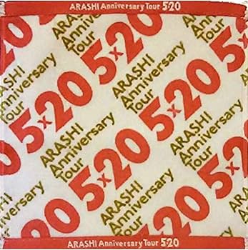 718cAVs5FtL._AC_UF350,