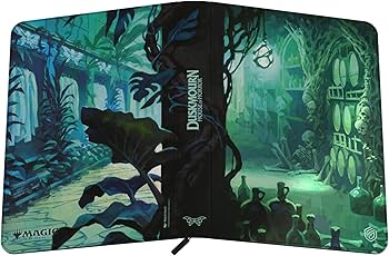 718aDm20TaL._AC_UF350,