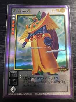 718gaP7clFL._AC_UF350,