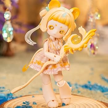 718dhDXn4SL._AC_UF350,