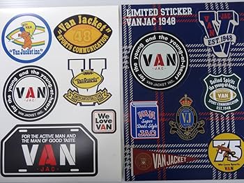 718eYCyEBTL._AC_UF350,