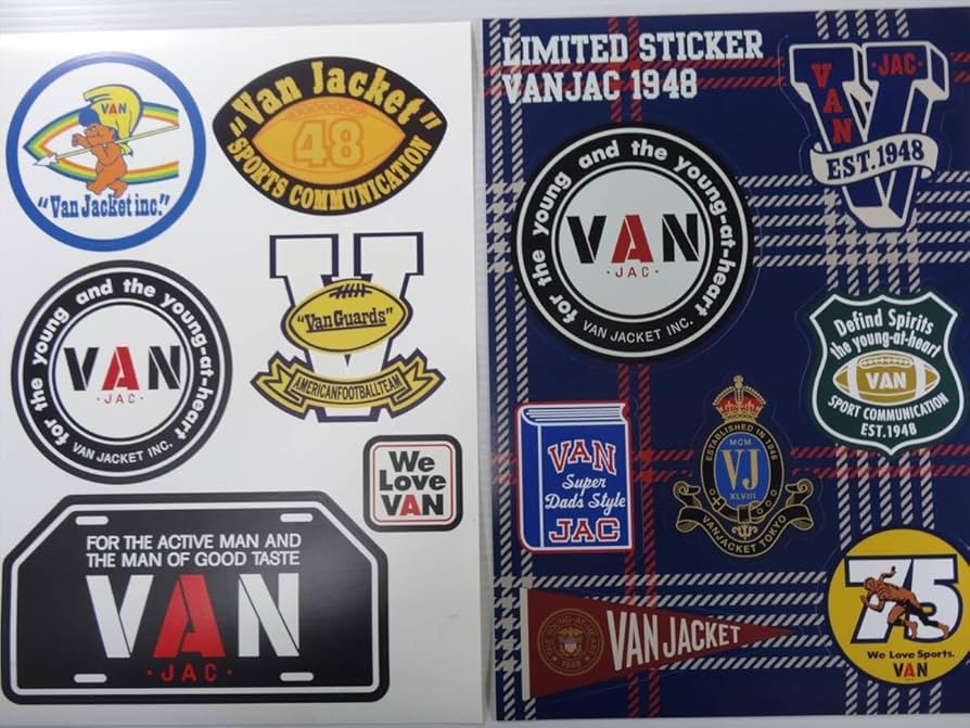 718eYCyEBTL._AC_UF894,