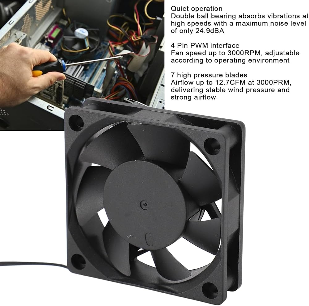 718kAwEghtL._AC_UF1000,