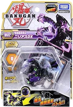 718hQEcnwEL._AC_UF350,