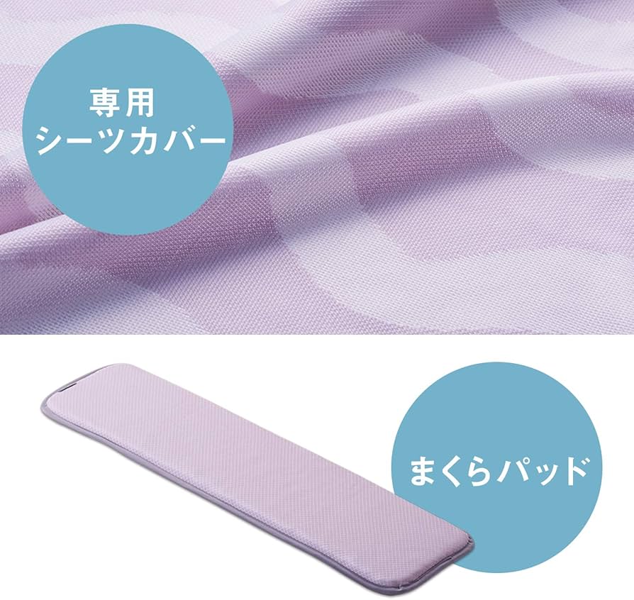 718ixasSvSL._AC_UF894,