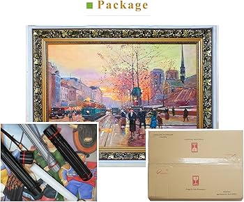 Amazon.co.jp: アート絵画 バラの花束 アンリ・ファンタン・ラトゥール