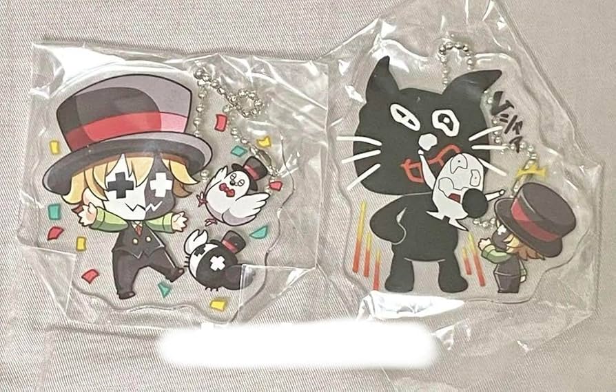 Amazon.co.jp: 全身組 キヨ レトルト level4 キヨ猫 : ペット用品