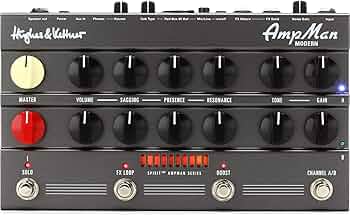 718mTp9V3GL._AC_UF350,