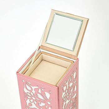 718myz9C12L._AC_UF350,