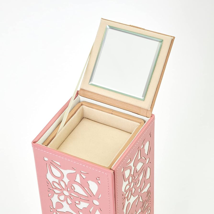 718myz9C12L._AC_UF894,