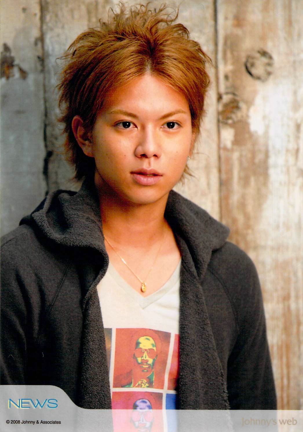 Amazon.co.jp: NEWS・【公式写真】・加藤シゲアキ・ジャニーズ生写真