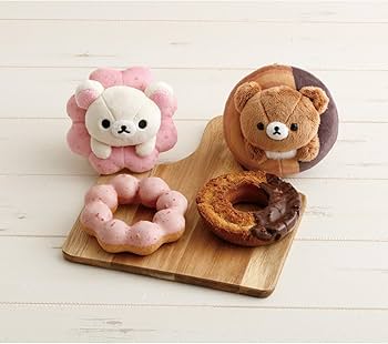 718ncVKp2ML._AC_UF350,