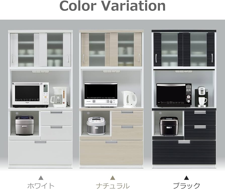 718sIHnnNbL._AC_UF894,