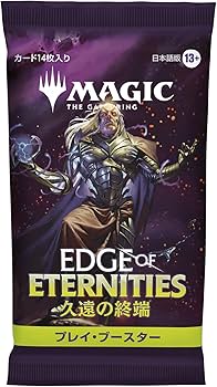 718smJsL3jL._AC_UF350,