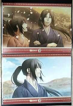 718st-Bi-IL._AC_UF350,