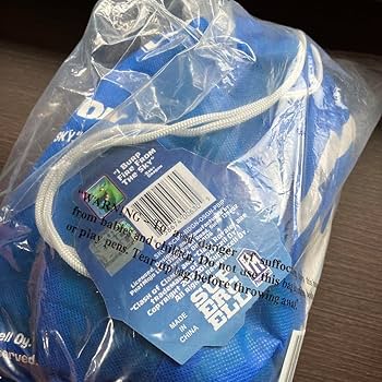 Amazon.co.jp: クラッシュロワイヤル ベビードラゴン ぬいぐるみ