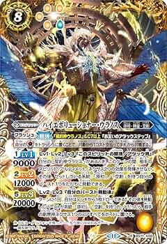 718q2CHls3L._AC_UF350,