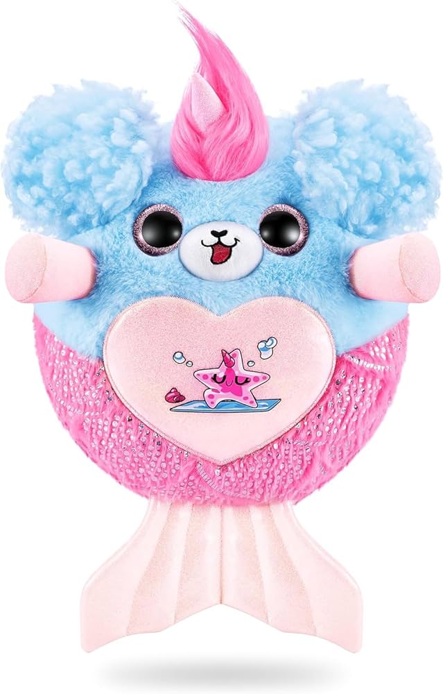 718reu6BfGL._AC_UF894,