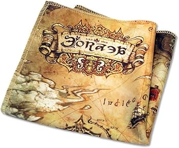 Amazon.co.jp: ファイナルファンタジーXIV: 紅蓮のリベレーター