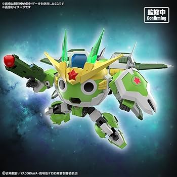 Amazon.co.jp: 【2次受注分】BANDAI SPIRITS(バンダイ スピリッツ) HG