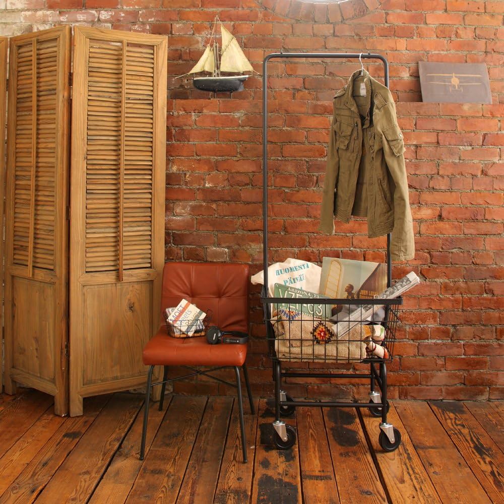 Amazon.co.jp: anthem Cart Hanger アンセム カートハンガー ANH