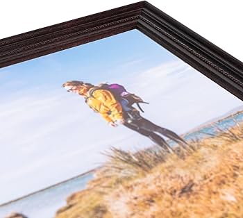 toowood パドラーズコーヒー Photo Frame toowood パドラーズコーヒー