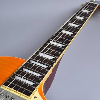 Amazon | Burny SRLG55 Vintage Lemon Drop 初心者14点セット 【VOX