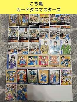 718vsrxexPL._AC_UF350,