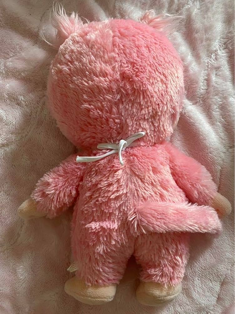 718xCM2hfLL._AC_UF894,