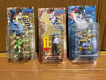 718yw8TMZJL._AC_UF350,