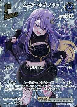 718zPqiEN8L._AC_UF350,