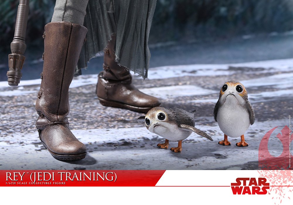 Amazon.co.jp: 【ムービー・マスターピース】『スター・ウォーズ/最後